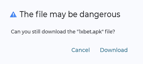 1хбет скачать, 1xbet skachat, 1xbet apk, 1xbet uz, 1xbet download, 1xbet app, 1xbet apk скачать, 1xbet uzbekcha skachat, 1xbet uzbekcha skachat, 1xbet promo code, 1xbet promo code Uzbekistan, 1xbet yuklash,