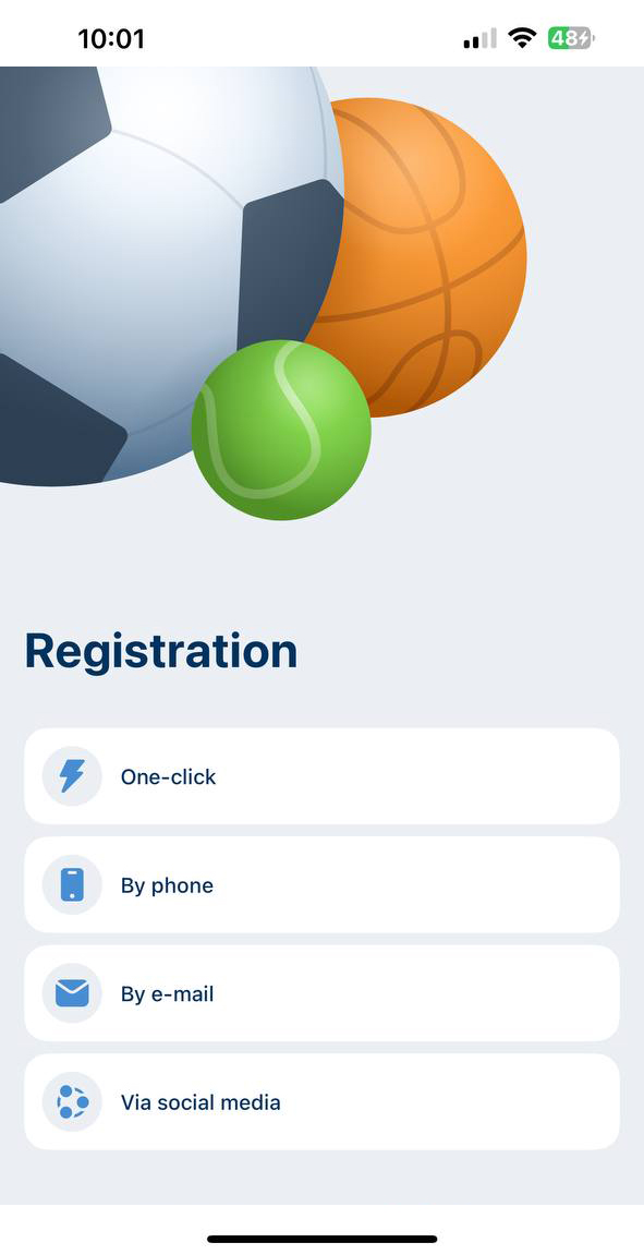 1хбет скачать, 1xbet skachat, 1xbet apk, 1xbet uz, 1xbet download, 1xbet app, 1xbet apk скачать, 1xbet uzbekcha skachat, 1xbet uzbekcha skachat, 1xbet promo code, 1xbet promo code Uzbekistan, 1xbet yuklash,