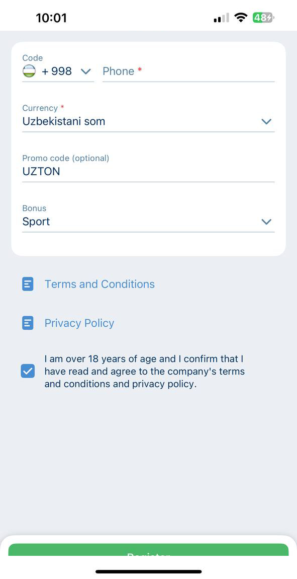 1хбет скачать, 1xbet skachat, 1xbet apk, 1xbet uz, 1xbet download, 1xbet app, 1xbet apk скачать, 1xbet uzbekcha skachat, 1xbet uzbekcha skachat, 1xbet promo code, 1xbet promo code Uzbekistan, 1xbet yuklash,