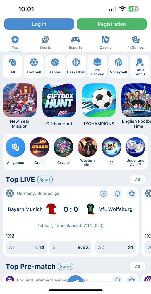 1хбет скачать, 1xbet skachat, 1xbet apk, 1xbet uz, 1xbet download, 1xbet app, 1xbet apk скачать, 1xbet uzbekcha skachat, 1xbet uzbekcha skachat, 1xbet promo code, 1xbet promo code Uzbekistan, 1xbet yuklash,