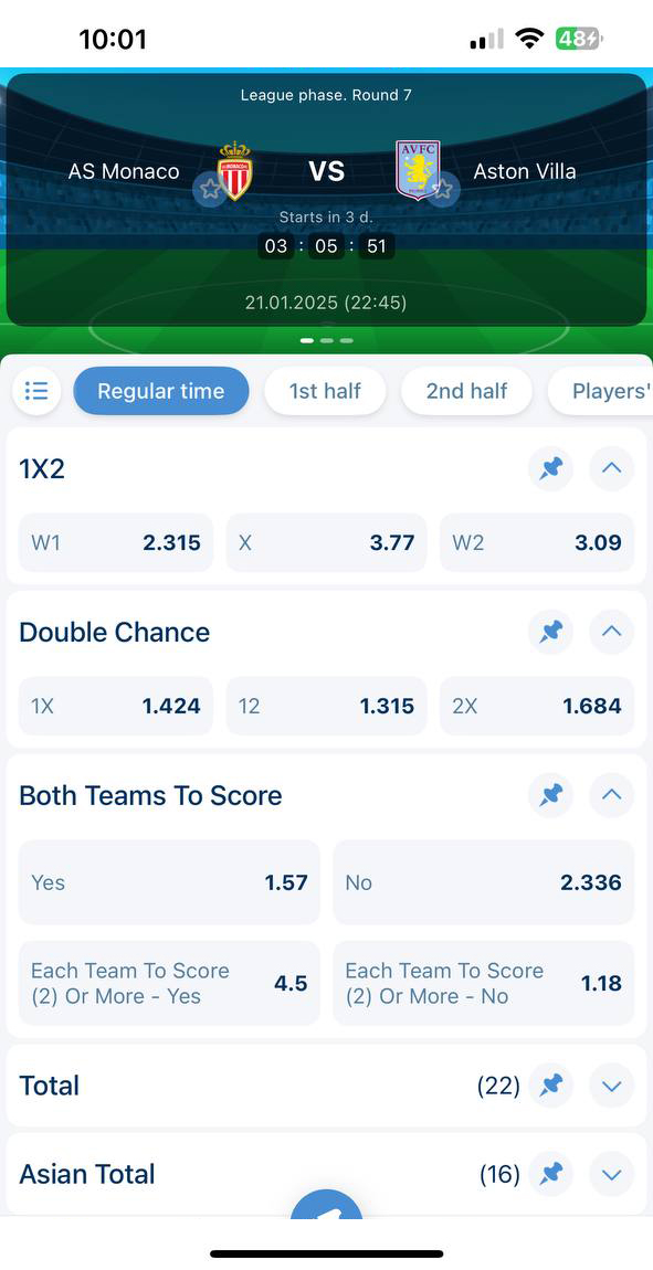 1хбет скачать, 1xbet skachat, 1xbet apk, 1xbet uz, 1xbet download, 1xbet app, 1xbet apk скачать, 1xbet uzbekcha skachat, 1xbet uzbekcha skachat, 1xbet promo code, 1xbet promo code Uzbekistan, 1xbet yuklash,