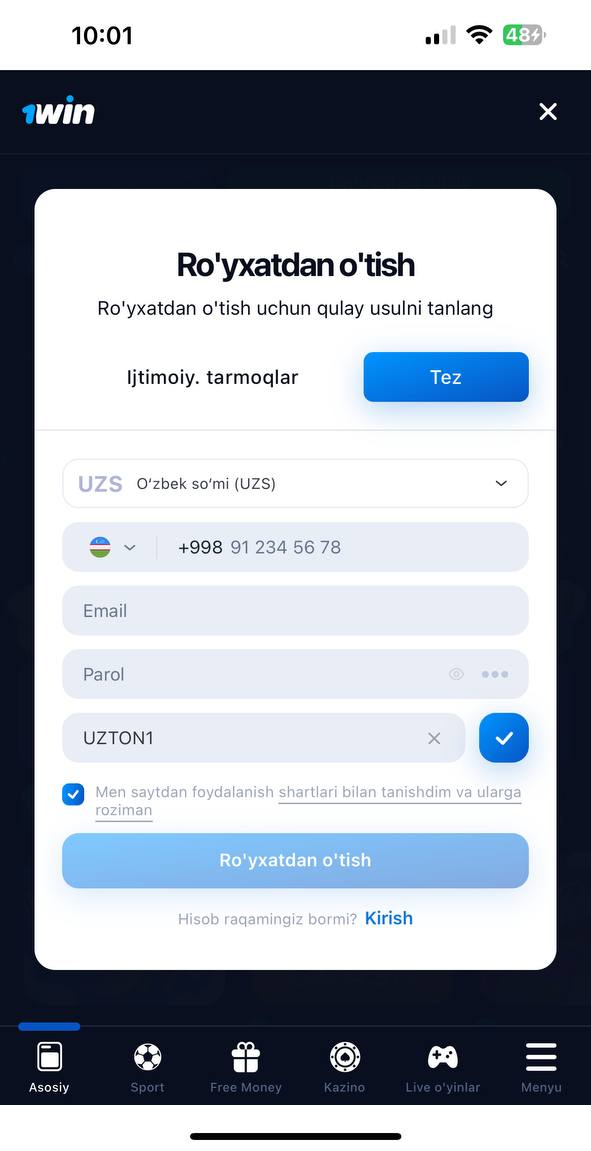 1wин скачать, 1win skachat, 1win apk, 1win uz, 1win download, 1win app, 1win apk скачать, 1win uzbekcha skachat, 1win uzbekcha skachat, 1win promo code, 1win promo code Uzbekistan, 1win yuklash,