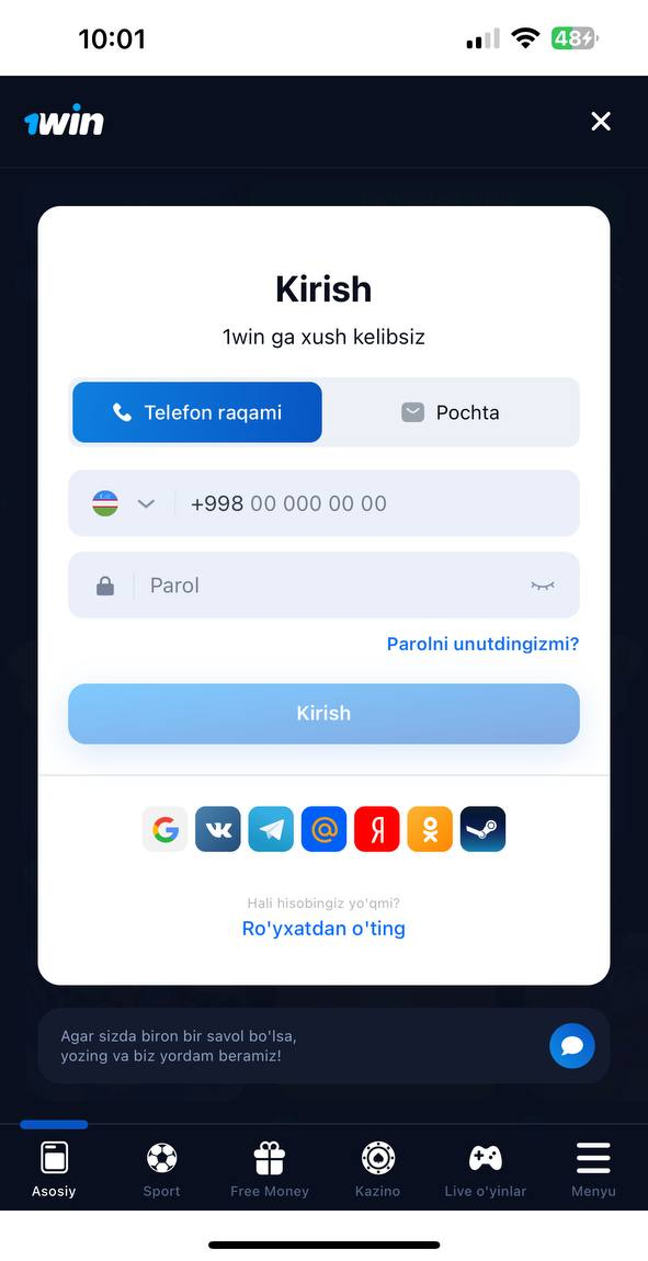 1wин скачать, 1win skachat, 1win apk, 1win uz, 1win download, 1win app, 1win apk скачать, 1win uzbekcha skachat, 1win uzbekcha skachat, 1win promo code, 1win promo code Uzbekistan, 1win yuklash,