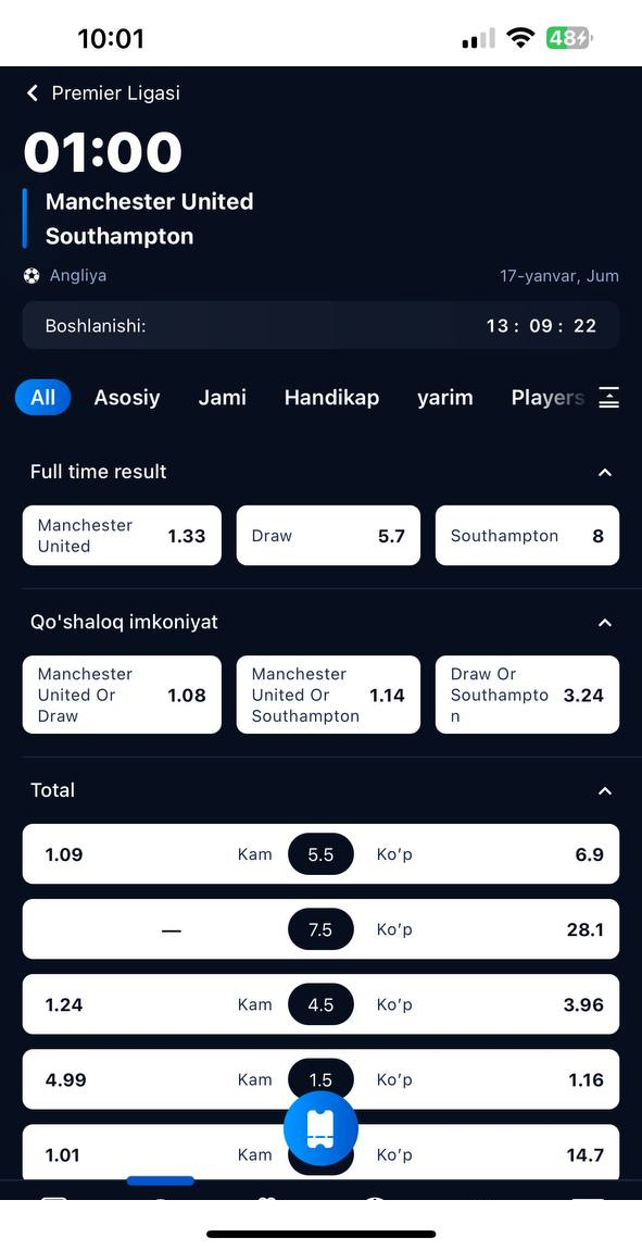 1wин скачать, 1win skachat, 1win apk, 1win uz, 1win download, 1win app, 1win apk скачать, 1win uzbekcha skachat, 1win uzbekcha skachat, 1win promo code, 1win promo code Uzbekistan, 1win yuklash,