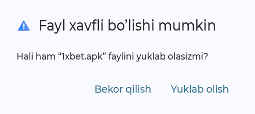 1хбет скачать, 1xbet skachat, 1xbet apk, 1xbet uz, 1xbet download, 1xbet app, 1xbet apk скачать, 1xbet uzbekcha skachat, 1xbet uzbekcha skachat, 1xbet promo code, 1xbet promo code Uzbekistan, 1xbet yuklash,