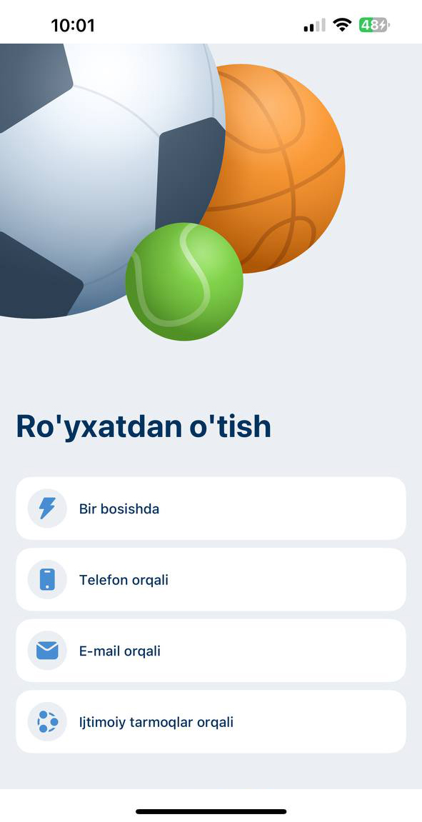1хбет скачать, 1xbet skachat, 1xbet apk, 1xbet uz, 1xbet download, 1xbet app, 1xbet apk скачать, 1xbet uzbekcha skachat, 1xbet uzbekcha skachat, 1xbet promo code, 1xbet promo code Uzbekistan, 1xbet yuklash,