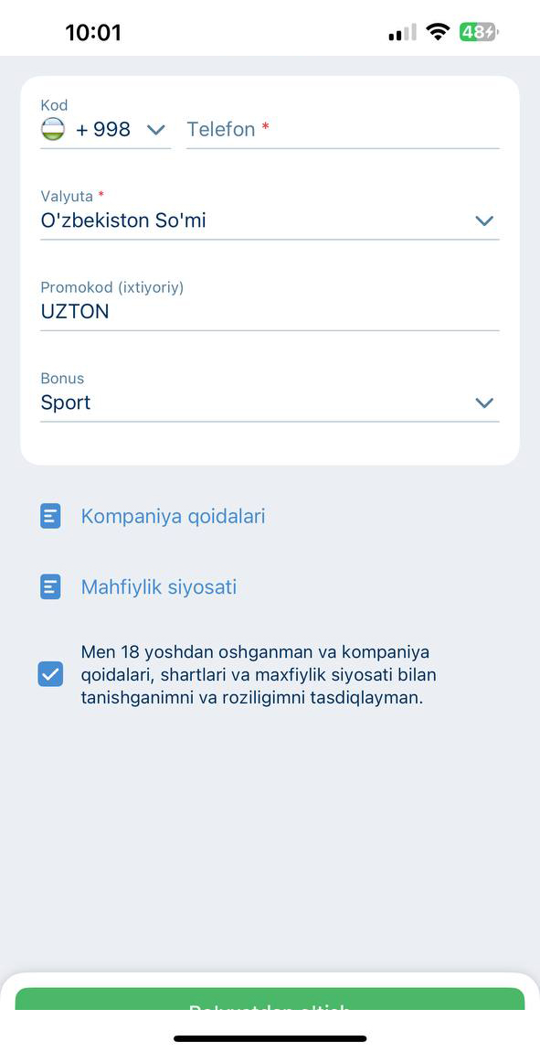 1хбет скачать, 1xbet skachat, 1xbet apk, 1xbet uz, 1xbet download, 1xbet app, 1xbet apk скачать, 1xbet uzbekcha skachat, 1xbet uzbekcha skachat, 1xbet promo code, 1xbet promo code Uzbekistan, 1xbet yuklash,