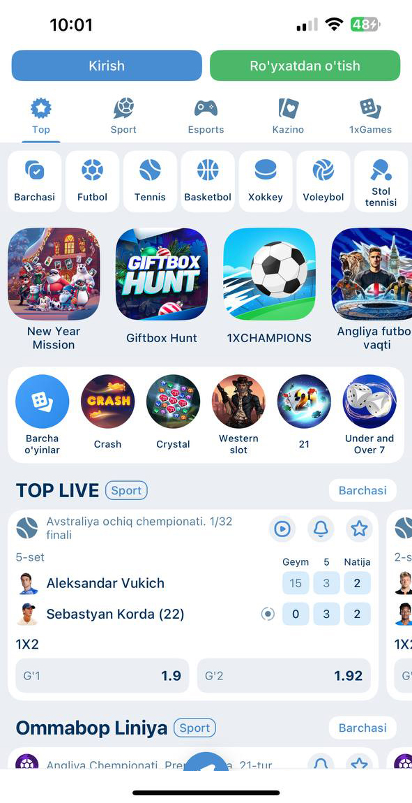 1хбет скачать, 1xbet skachat, 1xbet apk, 1xbet uz, 1xbet download, 1xbet app, 1xbet apk скачать, 1xbet uzbekcha skachat, 1xbet uzbekcha skachat, 1xbet promo code, 1xbet promo code Uzbekistan, 1xbet yuklash,