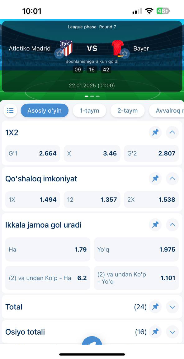 1хбет скачать, 1xbet skachat, 1xbet apk, 1xbet uz, 1xbet download, 1xbet app, 1xbet apk скачать, 1xbet uzbekcha skachat, 1xbet uzbekcha skachat, 1xbet promo code, 1xbet promo code Uzbekistan, 1xbet yuklash,