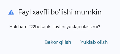 22бет скачать, 22xbet skachat, 22bet apk, 22bet uz, 22bet download, 22bet app, 22bet apk скачать, 22bet uzbekcha skachat, 22bet uzbekcha skachat, 22bet promo code, 22bet promo code Uzbekistan, 22bet yuklash,
