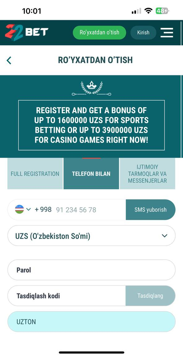 22бет скачать, 22xbet skachat, 22bet apk, 22bet uz, 22bet download, 22bet app, 22bet apk скачать, 22bet uzbekcha skachat, 22bet uzbekcha skachat, 22bet promo code, 22bet promo code Uzbekistan, 22bet yuklash,