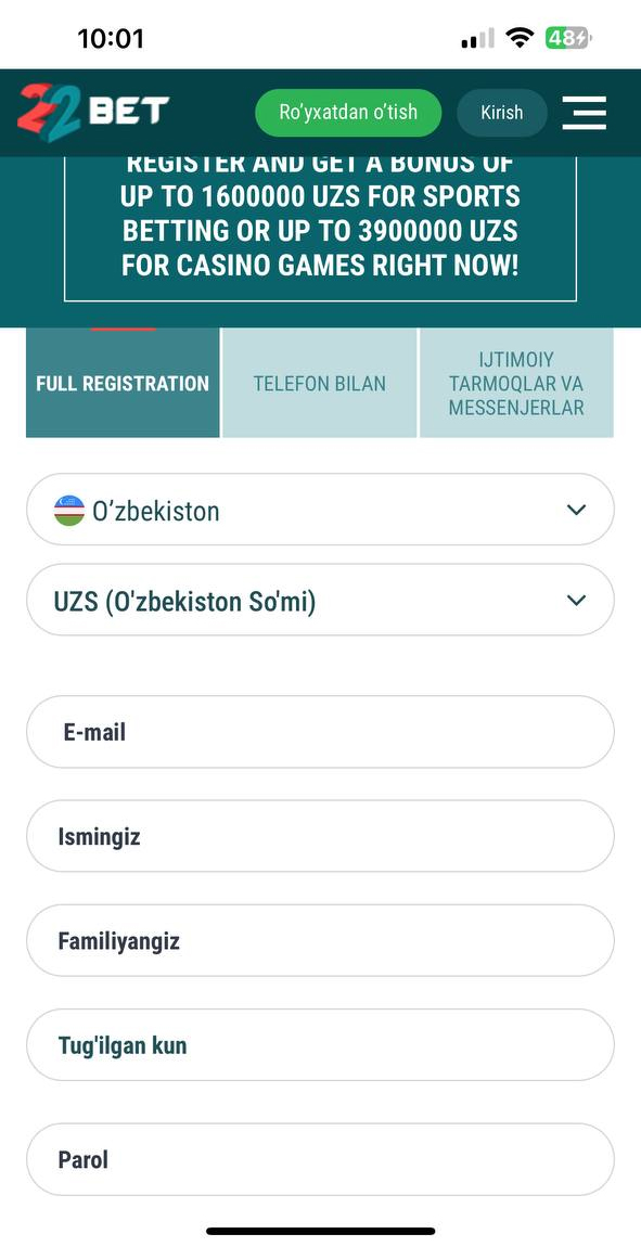 22бет скачать, 22xbet skachat, 22bet apk, 22bet uz, 22bet download, 22bet app, 22bet apk скачать, 22bet uzbekcha skachat, 22bet uzbekcha skachat, 22bet promo code, 22bet promo code Uzbekistan, 22bet yuklash,
