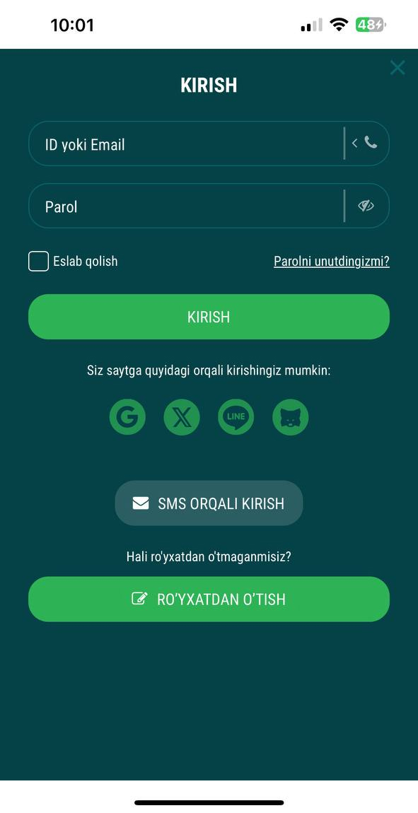 22бет скачать, 22xbet skachat, 22bet apk, 22bet uz, 22bet download, 22bet app, 22bet apk скачать, 22bet uzbekcha skachat, 22bet uzbekcha skachat, 22bet promo code, 22bet promo code Uzbekistan, 22bet yuklash,