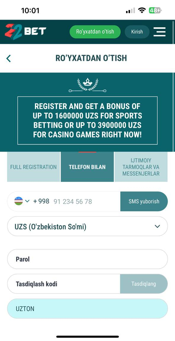 22бет скачать, 22xbet skachat, 22bet apk, 22bet uz, 22bet download, 22bet app, 22bet apk скачать, 22bet uzbekcha skachat, 22bet uzbekcha skachat, 22bet promo code, 22bet promo code Uzbekistan, 22bet yuklash,