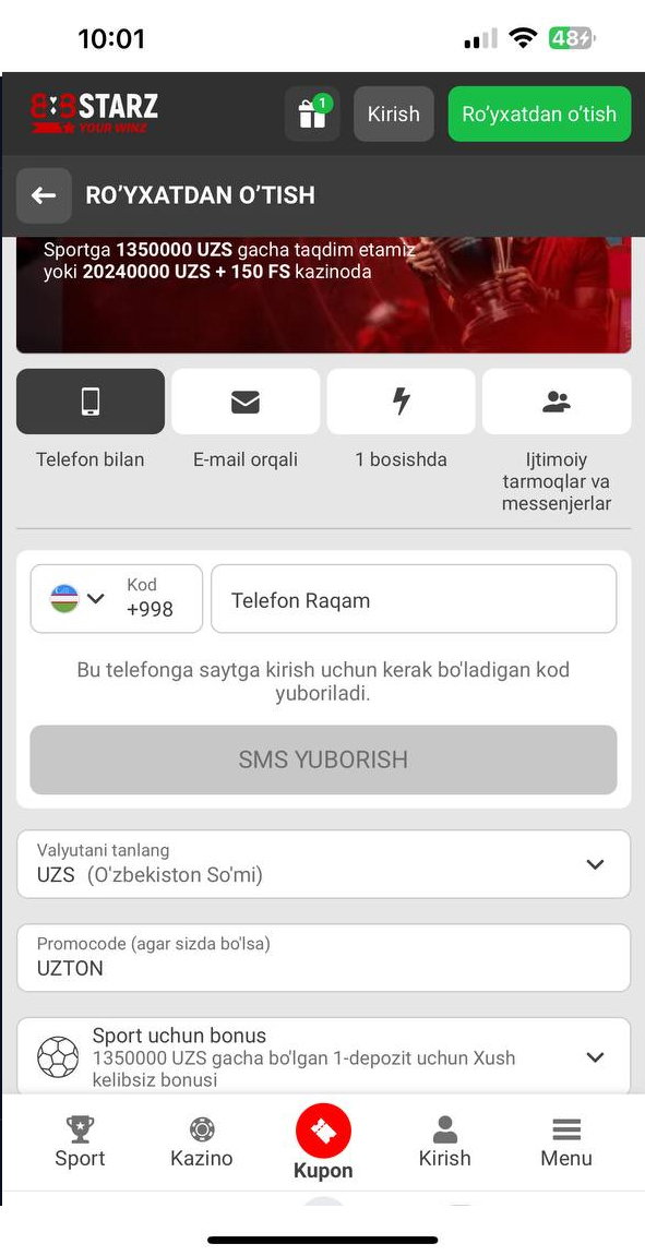 888старз скачать, 888STARZ skachat, 888STARZ apk, 888STARZ uz, 888STARZ download, 888STARZ app, 888STARZ apk скачать, 888STARZ uzbekcha skachat, 888STARZ uzbekcha skachat, 888STARZ promo code, 888STARZ promo code Uzbekistan, 888STARZ yuklash,