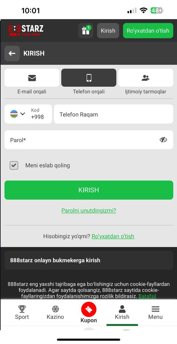 888старз скачать, 888STARZ skachat, 888STARZ apk, 888STARZ uz, 888STARZ download, 888STARZ app, 888STARZ apk скачать, 888STARZ uzbekcha skachat, 888STARZ uzbekcha skachat, 888STARZ promo code, 888STARZ promo code Uzbekistan, 888STARZ yuklash,