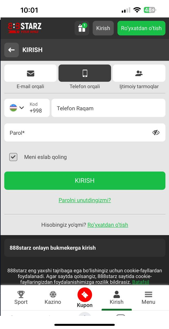 888старз скачать, 888STARZ skachat, 888STARZ apk, 888STARZ uz, 888STARZ download, 888STARZ app, 888STARZ apk скачать, 888STARZ uzbekcha skachat, 888STARZ uzbekcha skachat, 888STARZ promo code, 888STARZ promo code Uzbekistan, 888STARZ yuklash,