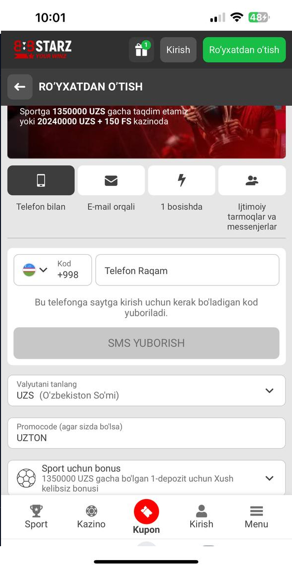 888старз скачать, 888STARZ skachat, 888STARZ apk, 888STARZ uz, 888STARZ download, 888STARZ app, 888STARZ apk скачать, 888STARZ uzbekcha skachat, 888STARZ uzbekcha skachat, 888STARZ promo code, 888STARZ promo code Uzbekistan, 888STARZ yuklash,