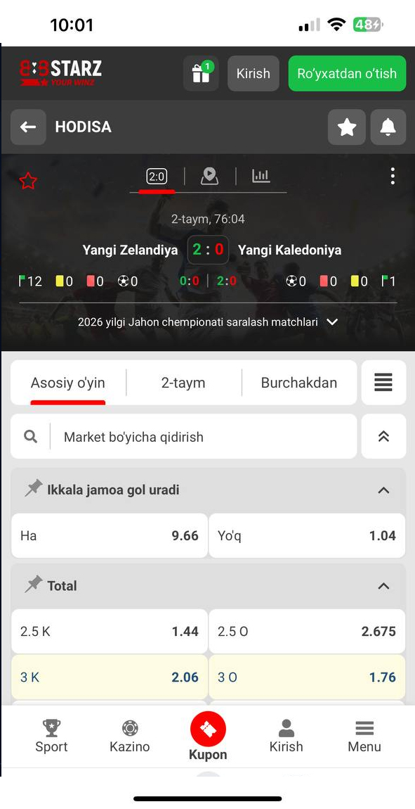 888старз скачать, 888STARZ skachat, 888STARZ apk, 888STARZ uz, 888STARZ download, 888STARZ app, 888STARZ apk скачать, 888STARZ uzbekcha skachat, 888STARZ uzbekcha skachat, 888STARZ promo code, 888STARZ promo code Uzbekistan, 888STARZ yuklash,