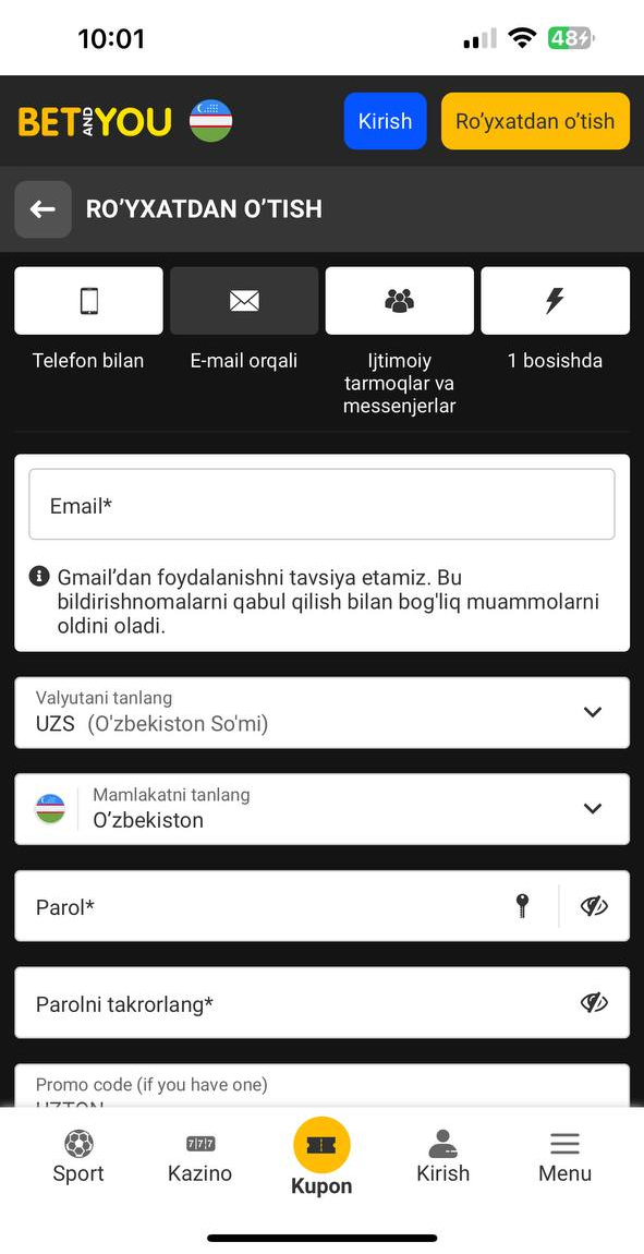 бетандёу скачать, betandyou skachat, betandyou apk, betandyou uz, betandyou download, betandyou app, betandyou apk скачать, betandyou uzbekcha skachat, betandyou uzbekcha skachat, betandyou promo code, betandyou promo code Uzbekistan, betandyou yuklash,