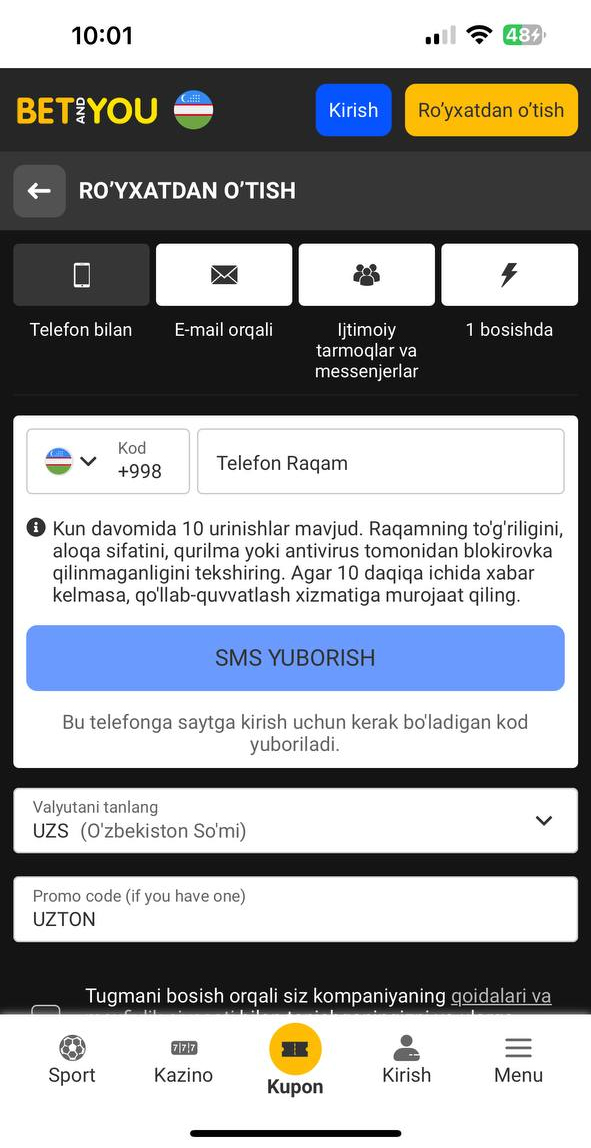 бетандёу скачать, betandyou skachat, betandyou apk, betandyou uz, betandyou download, betandyou app, betandyou apk скачать, betandyou uzbekcha skachat, betandyou uzbekcha skachat, betandyou promo code, betandyou promo code Uzbekistan, betandyou yuklash,