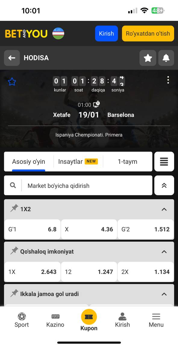 бетандёу скачать, betandyou skachat, betandyou apk, betandyou uz, betandyou download, betandyou app, betandyou apk скачать, betandyou uzbekcha skachat, betandyou uzbekcha skachat, betandyou promo code, betandyou promo code Uzbekistan, betandyou yuklash,