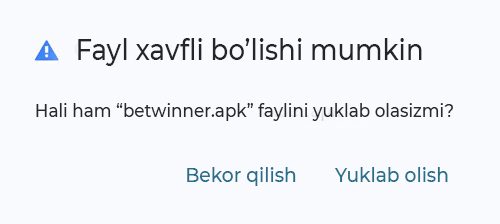 бетwиннер скачать, betwinner skachat, betwinner apk, betwinner uz, betwinner download, betwinner app, betwinner apk скачать, betwinner uzbekcha skachat, betwinner uzbekcha skachat, betwinner promo code, betwinner promo code Uzbekistan, betwinner yuklash,