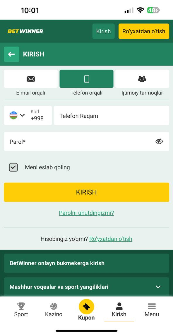 бетwиннер скачать, betwinner skachat, betwinner apk, betwinner uz, betwinner download, betwinner app, betwinner apk скачать, betwinner uzbekcha skachat, betwinner uzbekcha skachat, betwinner promo code, betwinner promo code Uzbekistan, betwinner yuklash,