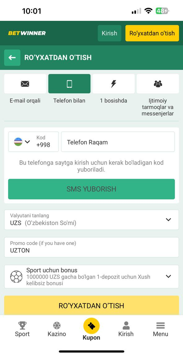 бетwиннер скачать, betwinner skachat, betwinner apk, betwinner uz, betwinner download, betwinner app, betwinner apk скачать, betwinner uzbekcha skachat, betwinner uzbekcha skachat, betwinner promo code, betwinner promo code Uzbekistan, betwinner yuklash,
