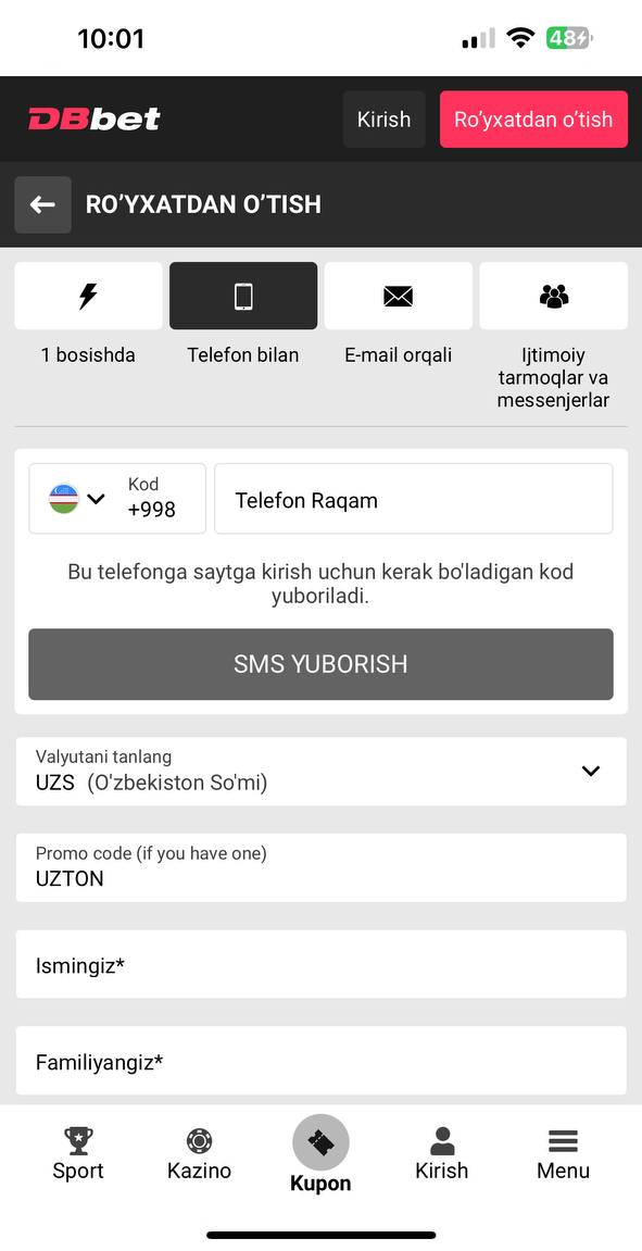 1wин скачать, DBBET skachat, DBBET apk, DBBET uz, DBBET download, DBBET app, DBBET apk скачать, DBBET uzbekcha skachat, DBBET uzbekcha skachat, DBBET promo code, DBBET promo code Uzbekistan, DBBET yuklash,