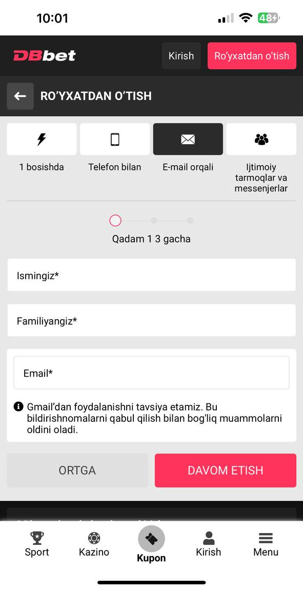 1wин скачать, DBBET skachat, DBBET apk, DBBET uz, DBBET download, DBBET app, DBBET apk скачать, DBBET uzbekcha skachat, DBBET uzbekcha skachat, DBBET promo code, DBBET promo code Uzbekistan, DBBET yuklash,