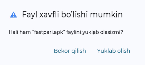 фастпари скачать, fastpari skachat, fastpari apk, fastpari uz, fastpari download, fastpari app, fastpari apk скачать, fastpari uzbekcha skachat, fastpari uzbekcha skachat, fastpari promo code, fastpari promo code Uzbekistan, fastpari yuklash,