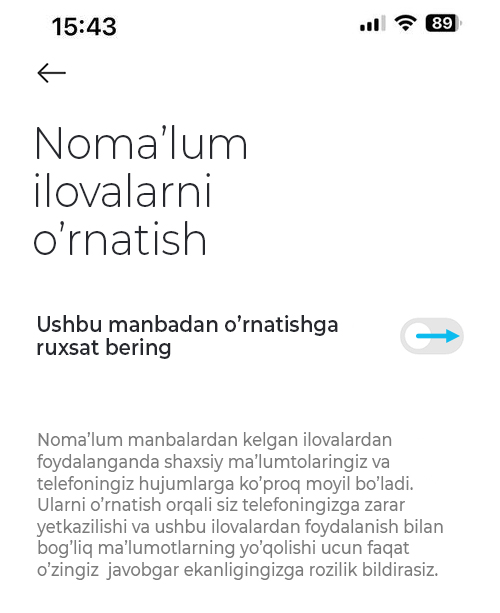 фастпари скачать, fastpari skachat, fastpari apk, fastpari uz, fastpari download, fastpari app, fastpari apk скачать, fastpari uzbekcha skachat, fastpari uzbekcha skachat, fastpari promo code, fastpari promo code Uzbekistan, fastpari yuklash,