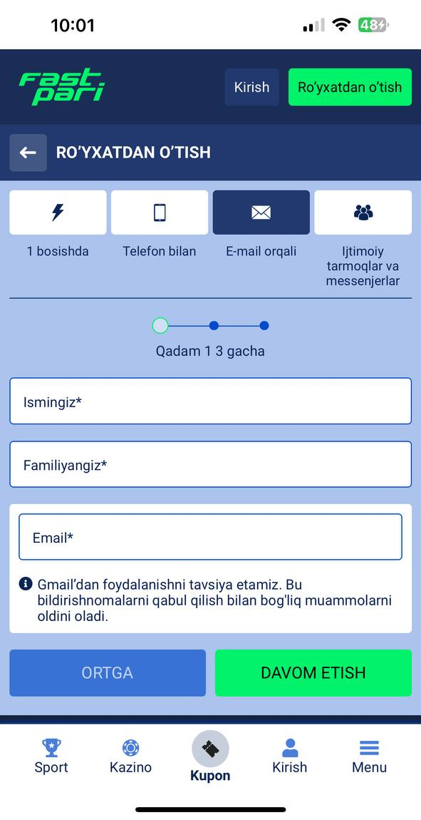 фастпари скачать, fastpari skachat, fastpari apk, fastpari uz, fastpari download, fastpari app, fastpari apk скачать, fastpari uzbekcha skachat, fastpari uzbekcha skachat, fastpari promo code, fastpari promo code Uzbekistan, fastpari yuklash,