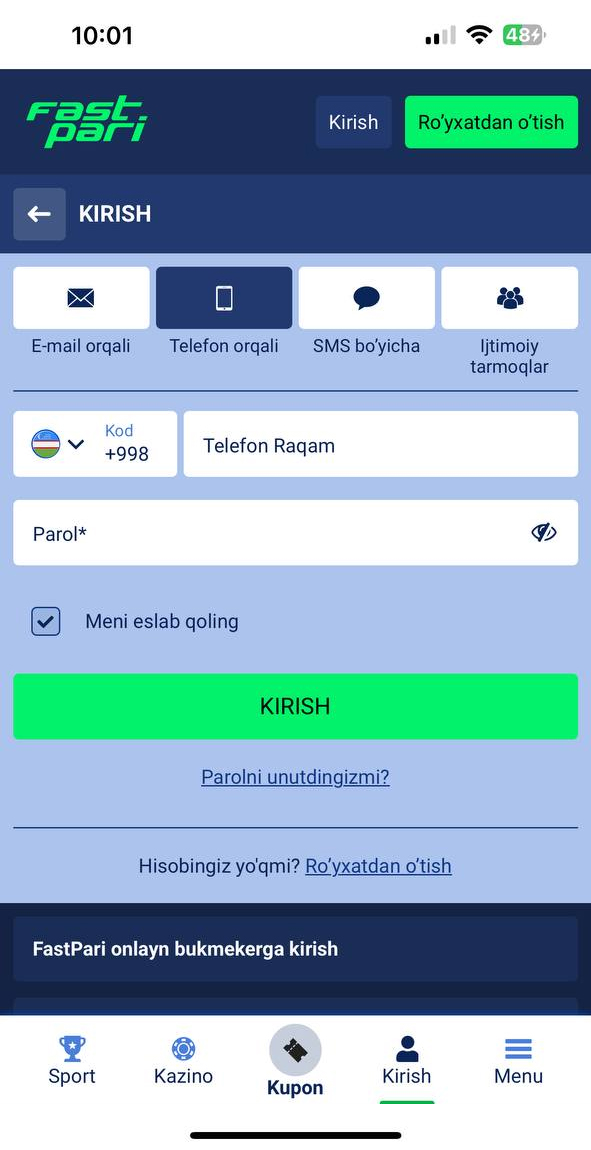 фастпари скачать, fastpari skachat, fastpari apk, fastpari uz, fastpari download, fastpari app, fastpari apk скачать, fastpari uzbekcha skachat, fastpari uzbekcha skachat, fastpari promo code, fastpari promo code Uzbekistan, fastpari yuklash,