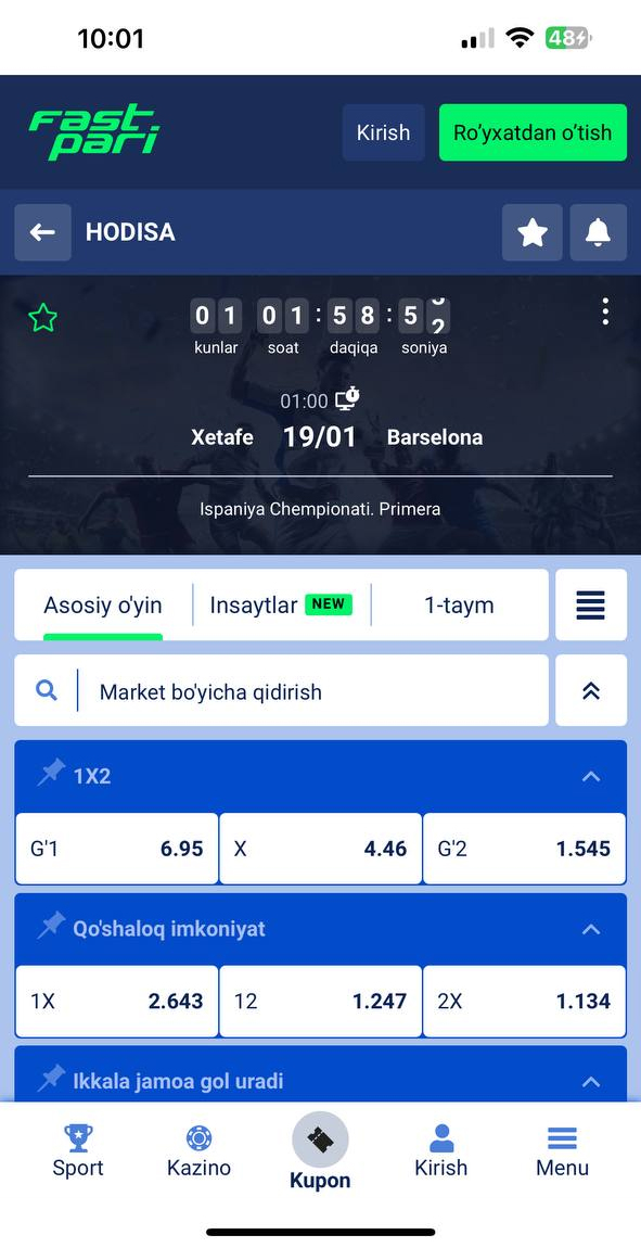 фастпари скачать, fastpari skachat, fastpari apk, fastpari uz, fastpari download, fastpari app, fastpari apk скачать, fastpari uzbekcha skachat, fastpari uzbekcha skachat, fastpari promo code, fastpari promo code Uzbekistan, fastpari yuklash,