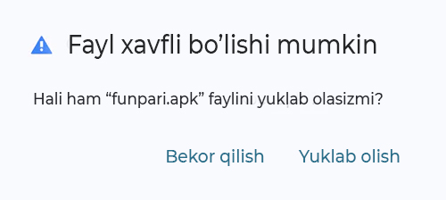 фунпари скачать, funpari skachat, funpari apk, funpari uz, funpari download, funpari app, funpari apk скачать, funpari uzbekcha skachat, funpari uzbekcha skachat, funpari promo code, funpari promo code Uzbekistan, funpari yuklash,