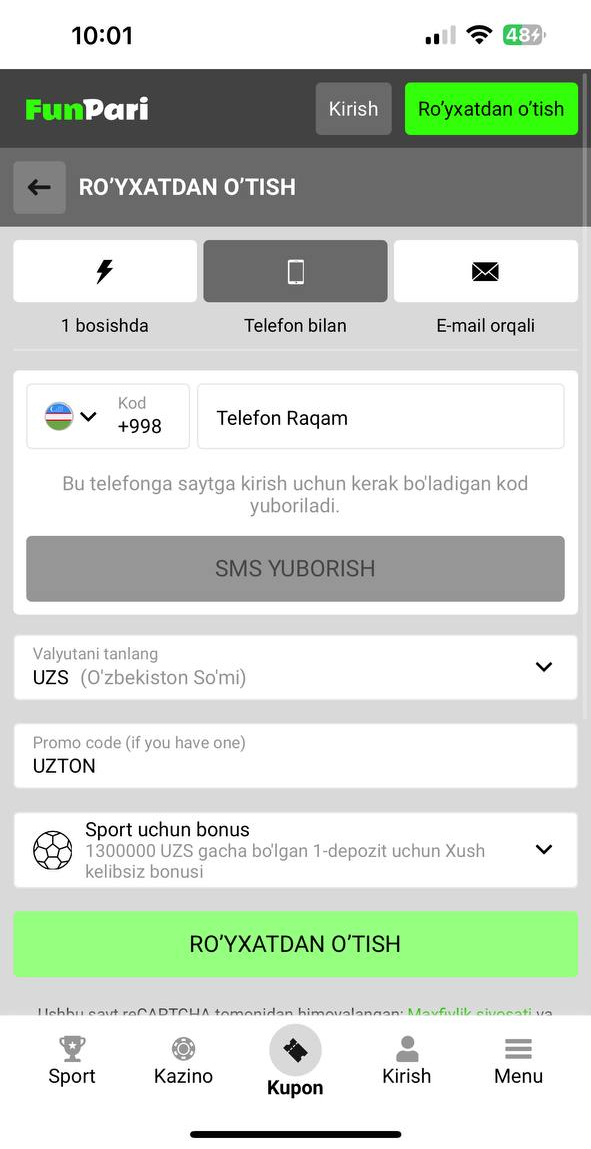 фунпари скачать, funpari skachat, funpari apk, funpari uz, funpari download, funpari app, funpari apk скачать, funpari uzbekcha skachat, funpari uzbekcha skachat, funpari promo code, funpari promo code Uzbekistan, funpari yuklash,