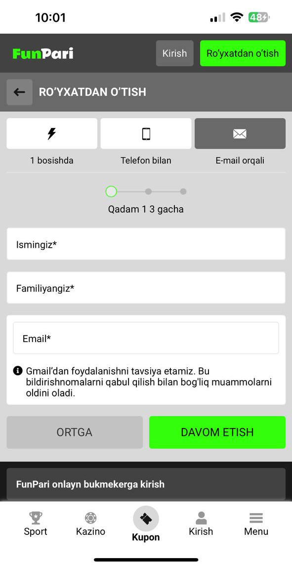 фунпари скачать, funpari skachat, funpari apk, funpari uz, funpari download, funpari app, funpari apk скачать, funpari uzbekcha skachat, funpari uzbekcha skachat, funpari promo code, funpari promo code Uzbekistan, funpari yuklash,