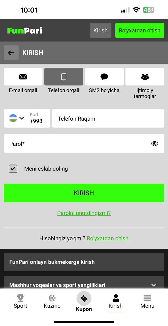 фунпари скачать, funpari skachat, funpari apk, funpari uz, funpari download, funpari app, funpari apk скачать, funpari uzbekcha skachat, funpari uzbekcha skachat, funpari promo code, funpari promo code Uzbekistan, funpari yuklash,