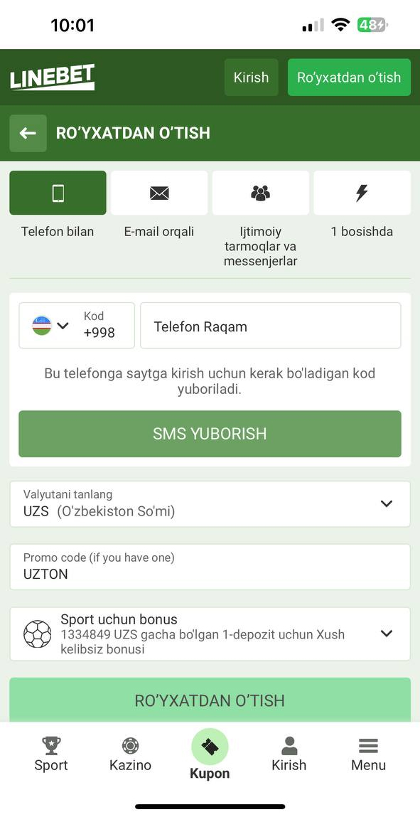 линебет скачать, linebet skachat, linebet apk, linebet uz, linebet download, linebet app, linebet apk скачать, linebet uzbekcha skachat, linebet uzbekcha skachat, linebet promo code, linebet promo code Uzbekistan, linebet yuklash,