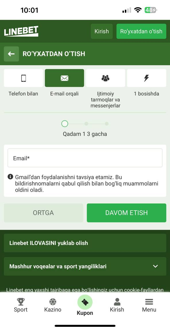 линебет скачать, linebet skachat, linebet apk, linebet uz, linebet download, linebet app, linebet apk скачать, linebet uzbekcha skachat, linebet uzbekcha skachat, linebet promo code, linebet promo code Uzbekistan, linebet yuklash,