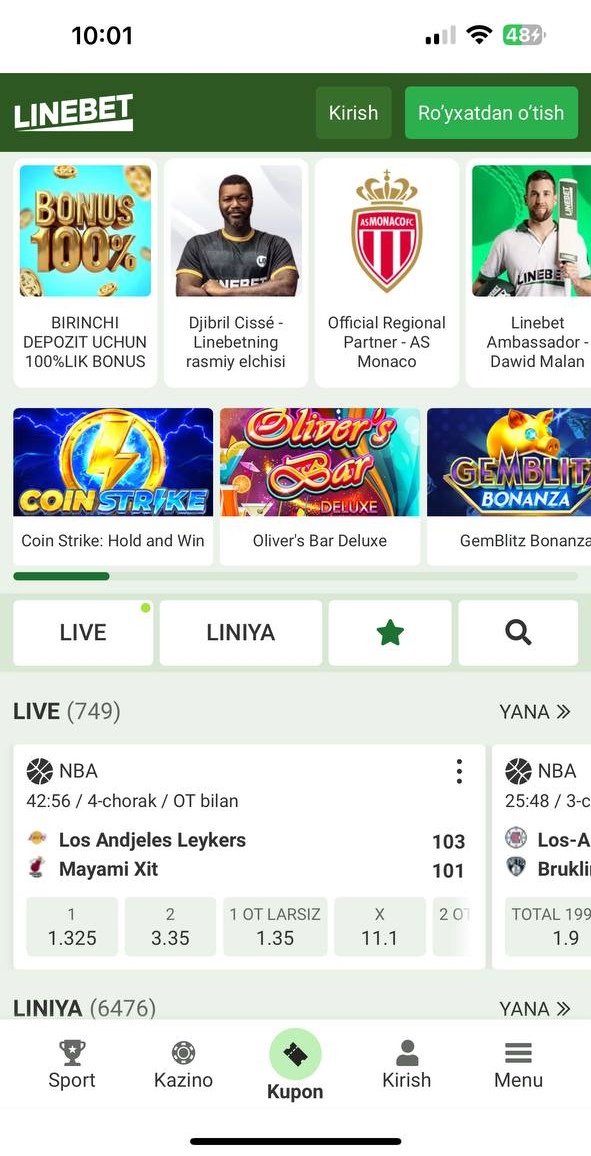 линебет скачать, linebet skachat, linebet apk, linebet uz, linebet download, linebet app, linebet apk скачать, linebet uzbekcha skachat, linebet uzbekcha skachat, linebet promo code, linebet promo code Uzbekistan, linebet yuklash,