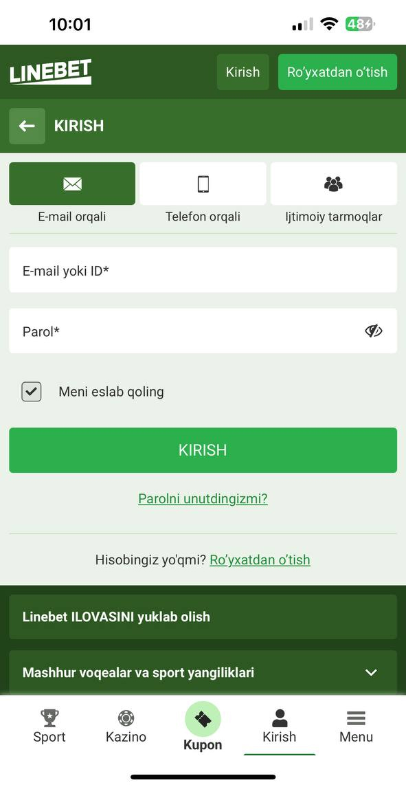 линебет скачать, linebet skachat, linebet apk, linebet uz, linebet download, linebet app, linebet apk скачать, linebet uzbekcha skachat, linebet uzbekcha skachat, linebet promo code, linebet promo code Uzbekistan, linebet yuklash,