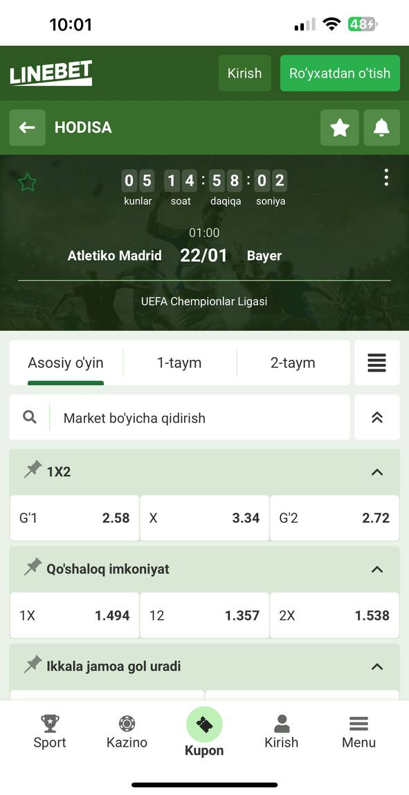 линебет скачать, linebet skachat, linebet apk, linebet uz, linebet download, linebet app, linebet apk скачать, linebet uzbekcha skachat, linebet uzbekcha skachat, linebet promo code, linebet promo code Uzbekistan, linebet yuklash,