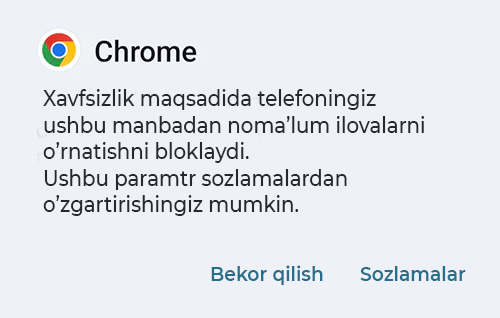 мелбет скачать, melbet skachat, melbet apk, melbet uz, melbet download, melbet app, melbet apk скачать, melbet uzbekcha skachat, melbet uzbekcha skachat, melbet promo code, melbet promo code Uzbekistan, melbet yuklash,