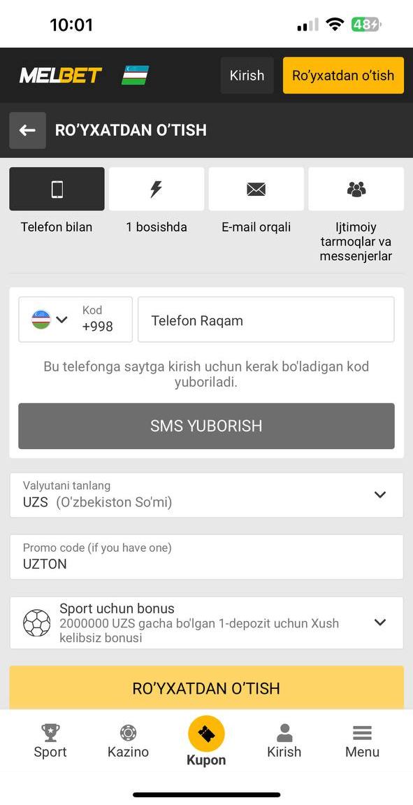 мелбет скачать, melbet skachat, melbet apk, melbet uz, melbet download, melbet app, melbet apk скачать, melbet uzbekcha skachat, melbet uzbekcha skachat, melbet promo code, melbet promo code Uzbekistan, melbet yuklash,