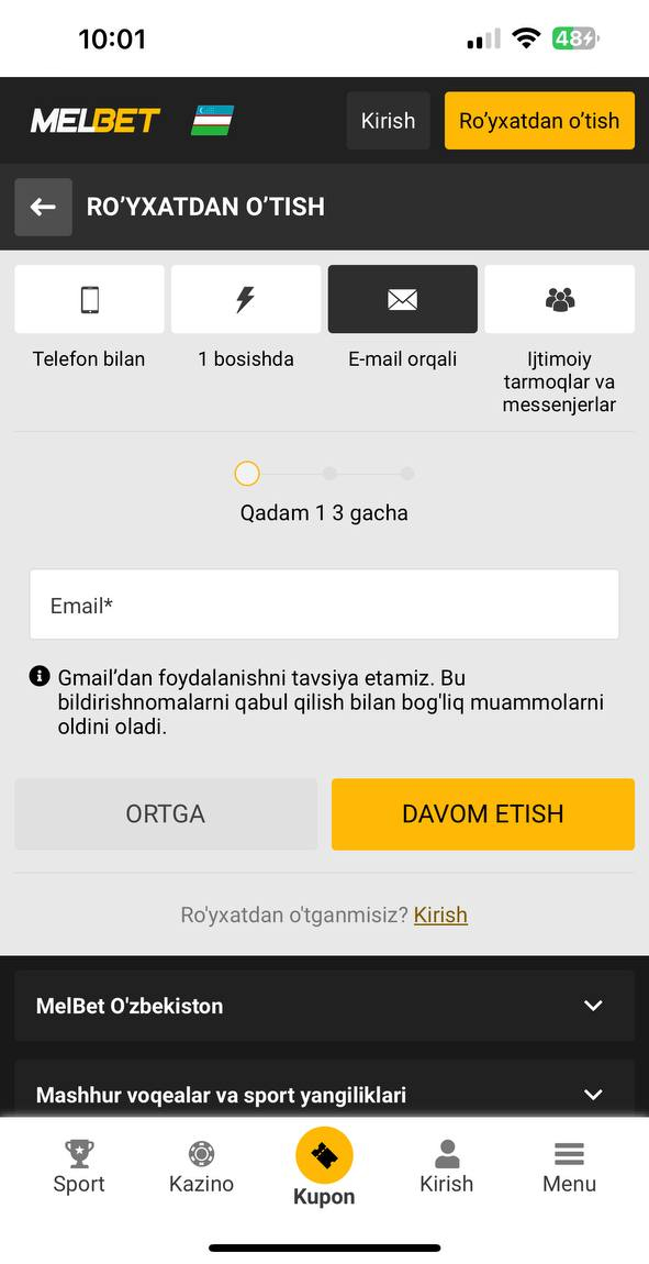мелбет скачать, melbet skachat, melbet apk, melbet uz, melbet download, melbet app, melbet apk скачать, melbet uzbekcha skachat, melbet uzbekcha skachat, melbet promo code, melbet promo code Uzbekistan, melbet yuklash,