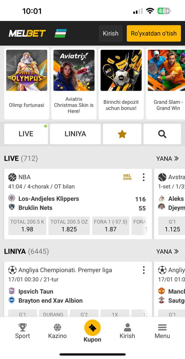 мелбет скачать, melbet skachat, melbet apk, melbet uz, melbet download, melbet app, melbet apk скачать, melbet uzbekcha skachat, melbet uzbekcha skachat, melbet promo code, melbet promo code Uzbekistan, melbet yuklash,
