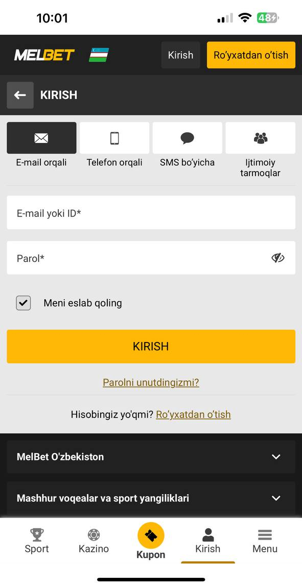 мелбет скачать, melbet skachat, melbet apk, melbet uz, melbet download, melbet app, melbet apk скачать, melbet uzbekcha skachat, melbet uzbekcha skachat, melbet promo code, melbet promo code Uzbekistan, melbet yuklash,